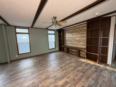 Photo 5 of 15 of home located at 15743 U.s. 59 Splendora, TX 77372