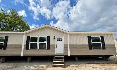 Mobile Home at 31888 Alabama 75 Oneonta, AL 35121