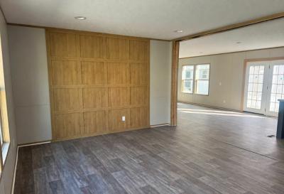 Photo 2 of 11 of home located at 31888 Alabama 75 Oneonta, AL 35121