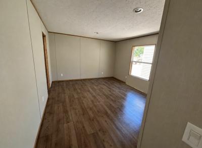 Photo 4 of 11 of home located at 31888 Alabama 75 Oneonta, AL 35121