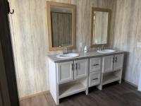 2022 MOROCCO Manufactured Home