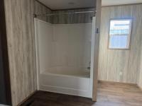 2022 MOROCCO Manufactured Home