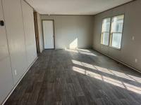 2022 MOROCCO Manufactured Home