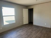 2022 MOROCCO Manufactured Home