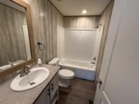 2022 MOROCCO Manufactured Home
