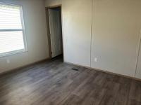 2022 MOROCCO Manufactured Home