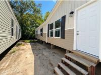 2022 MOROCCO Manufactured Home