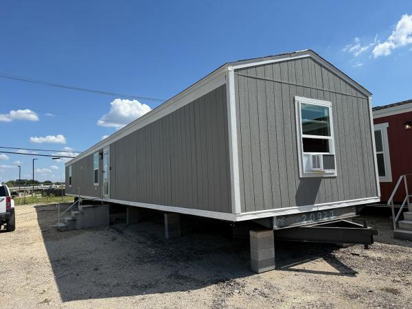 2023 GLORY 97TRS14763BH23S Mobile Home For Sale