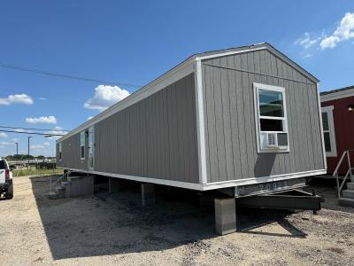 Mobile Home at 3800 East Central Texas Expressway Killeen, TX 76543