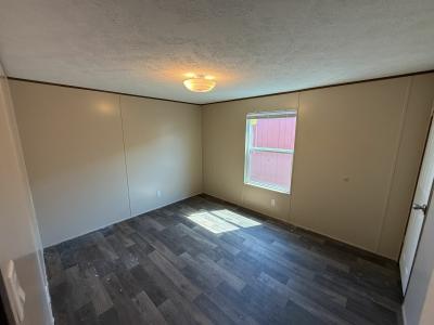 Photo 3 of 10 of home located at 3800 East Central Texas Expressway Killeen, TX 76543