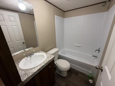Photo 4 of 10 of home located at 3800 East Central Texas Expressway Killeen, TX 76543