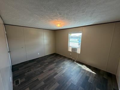 Photo 5 of 10 of home located at 3800 East Central Texas Expressway Killeen, TX 76543