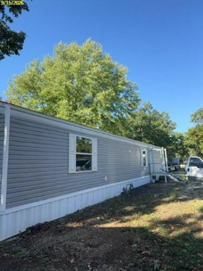 Mobile Home at 4683 State Route 43 Joplin, MO 64804