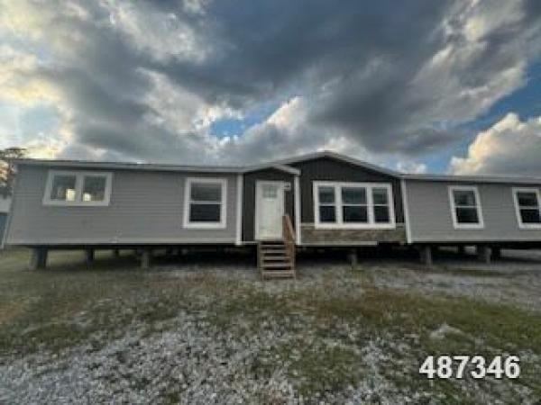 Photo 1 of 2 of home located at Mike Sells Homes 4241 Us Hwy 280, Harpersville, AL 35078