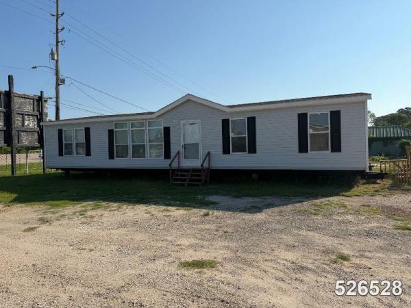 2022 CHAMPION Mobile Home For Sale