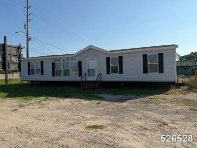 Mobile Home at Texas Home Outlet 10685 Fm 1960 Huffman, TX 77336