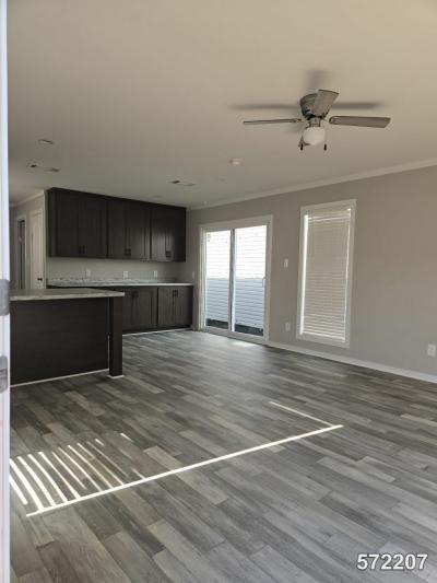 Mobile Home at Wrights Manufactured Homes 21338 Ih-10 Vidor, TX 77662