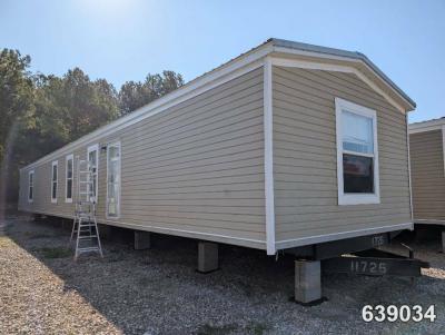 Mobile Home at Jasper Mobile Home Center 2221 Highway 78 W Jasper, AL 35501