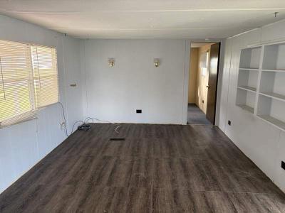 Mobile Home at 83 Crowell St. Port Orange, FL 32127