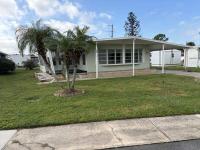 1979 TWIN Manufactured Home