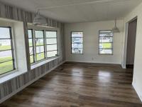 1979 TWIN Manufactured Home