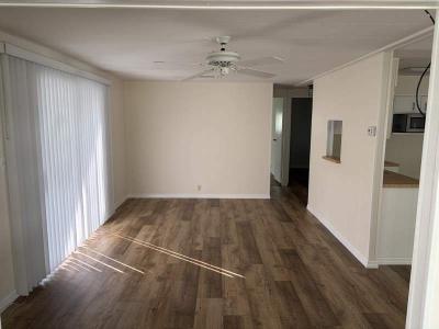 Photo 5 of 8 of home located at 262 Bern St. Port Orange, FL 32127