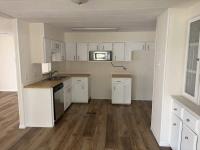 1979 TWIN Manufactured Home