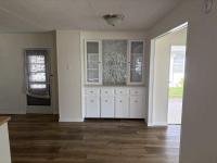 1979 TWIN Manufactured Home