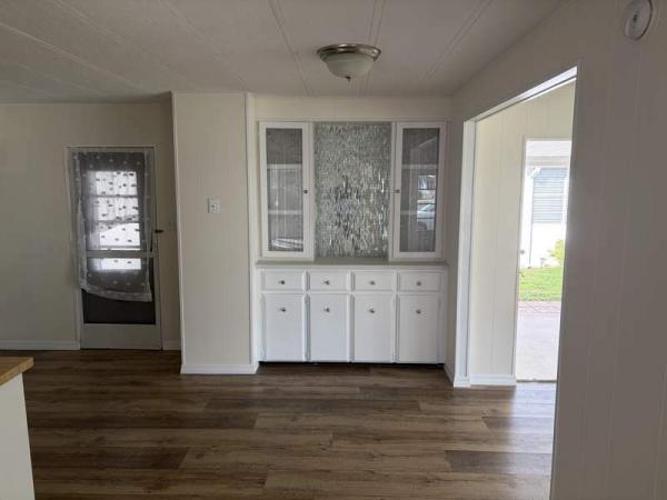 1979 TWIN Manufactured Home