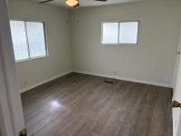 1979 TWIN Manufactured Home