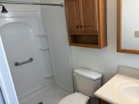 1979 TWIN Manufactured Home