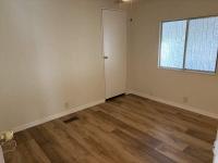 1979 TWIN Manufactured Home