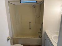 1979 TWIN Manufactured Home