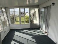 1979 TWIN Manufactured Home
