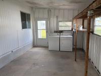1979 TWIN Manufactured Home