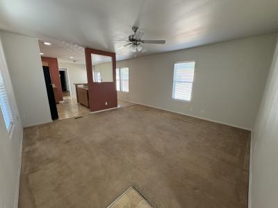 Photo 2 of 10 of home located at 2300 W County Rd 38E Site 264 Fort Collins, CO 80526