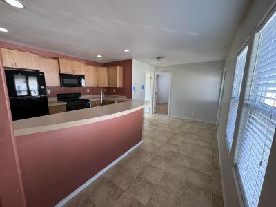 Photo 4 of 10 of home located at 2300 W County Rd 38E Site 264 Fort Collins, CO 80526