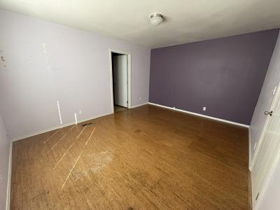 Photo 5 of 10 of home located at 2300 W County Rd 38E Site 264 Fort Collins, CO 80526