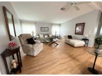 1990 PALM Manufactured Home