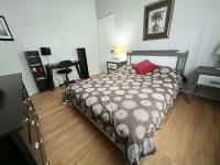 1990 PALM Manufactured Home