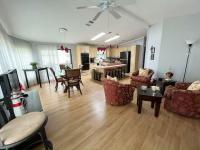 1990 PALM Manufactured Home