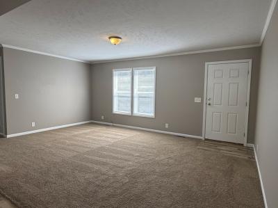 Photo 2 of 9 of home located at 17158 Louise Drive Davisburg, MI 48350