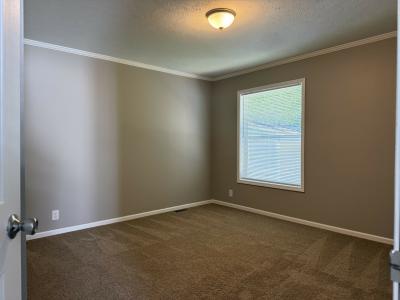 Photo 3 of 9 of home located at 17158 Louise Drive Davisburg, MI 48350