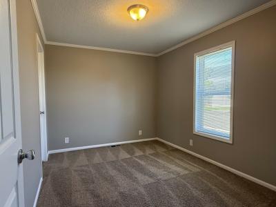 Photo 5 of 9 of home located at 17158 Louise Drive Davisburg, MI 48350