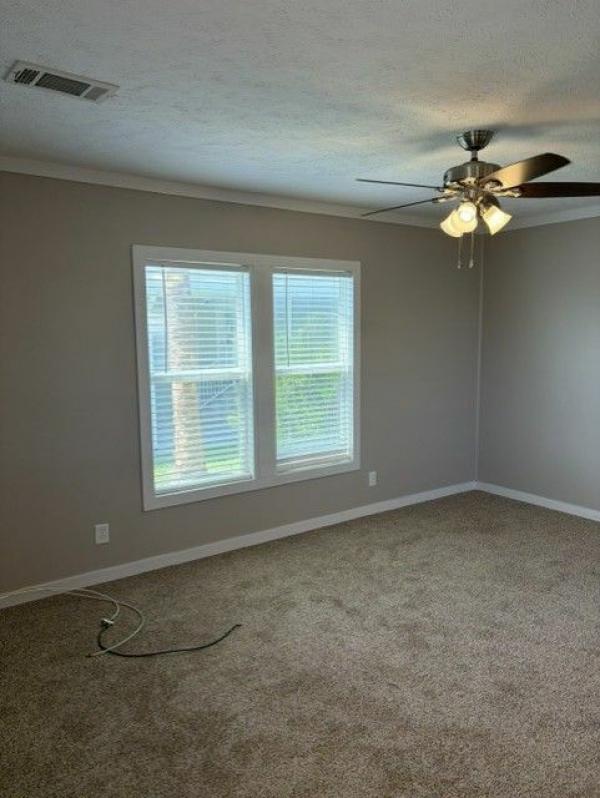 2020 Clayton Homes Inc Mobile Home For Sale