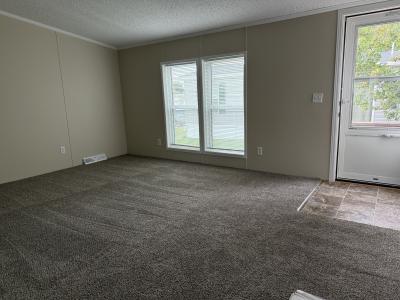 Photo 2 of 14 of home located at 3816 W Wembley Lane Kalamazoo, MI 49009
