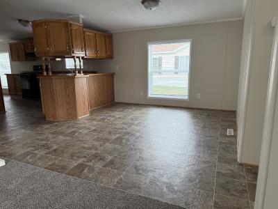 Photo 3 of 14 of home located at 3816 W Wembley Lane Kalamazoo, MI 49009