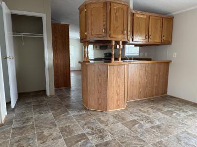 Photo 5 of 14 of home located at 3816 W Wembley Lane Kalamazoo, MI 49009