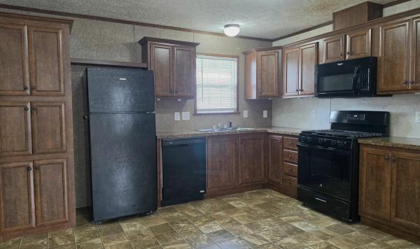 2015 Champion Mobile Home For Sale