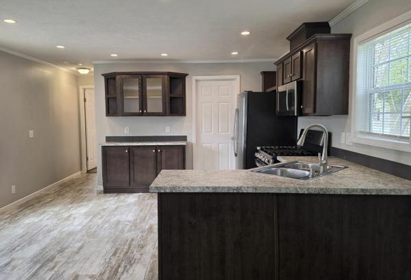 2018 Champion Mobile Home For Sale